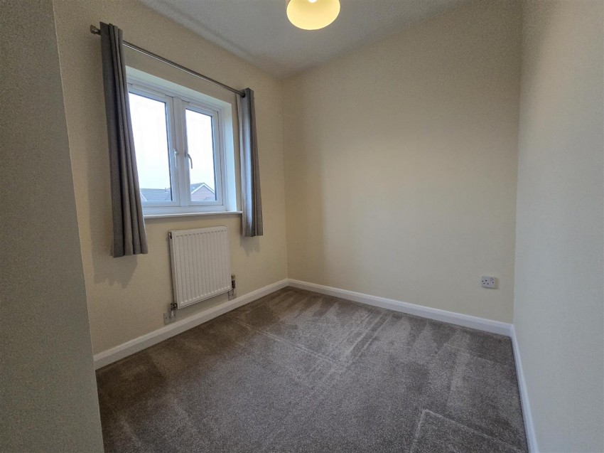 Images for Boxgrove Priory, Bedford