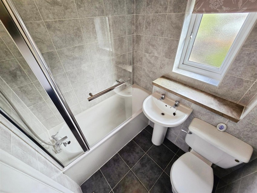 Images for Boxgrove Priory, Bedford