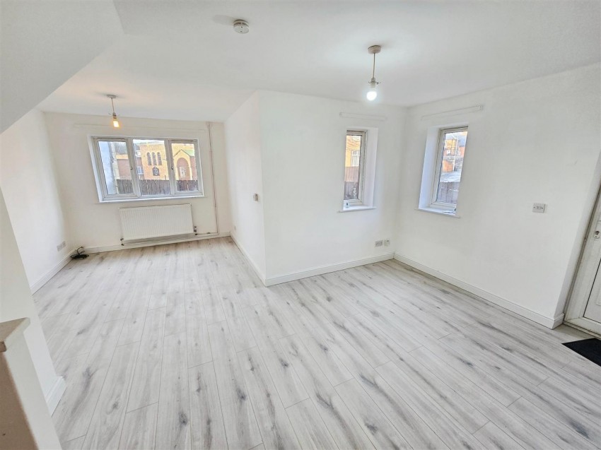 Images for Higham Road, Rushden