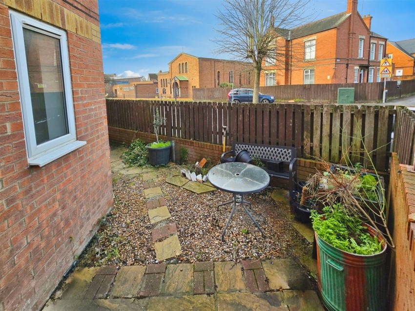 Images for Higham Road, Rushden