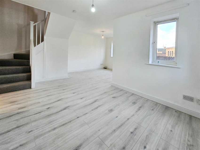 Images for Higham Road, Rushden