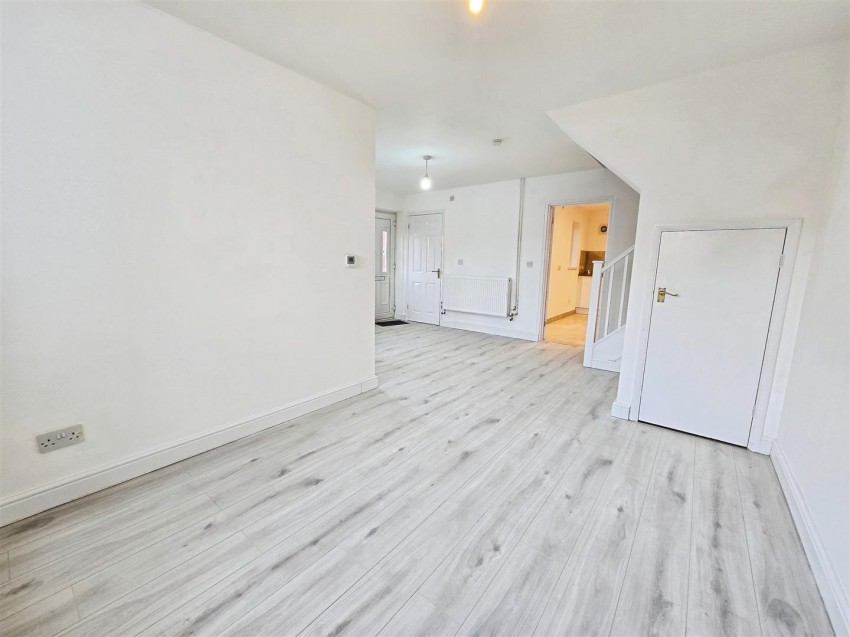 Images for Higham Road, Rushden