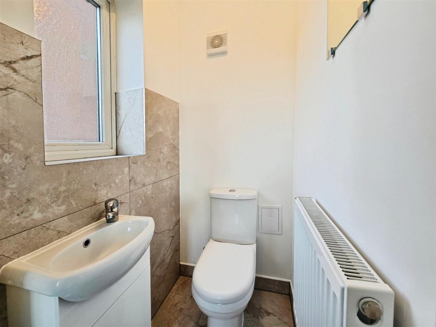 Images for Higham Road, Rushden