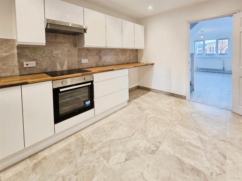 Images for Higham Road, Rushden