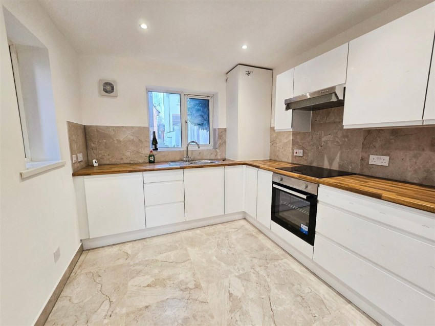 Images for Higham Road, Rushden