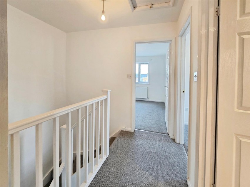 Images for Higham Road, Rushden