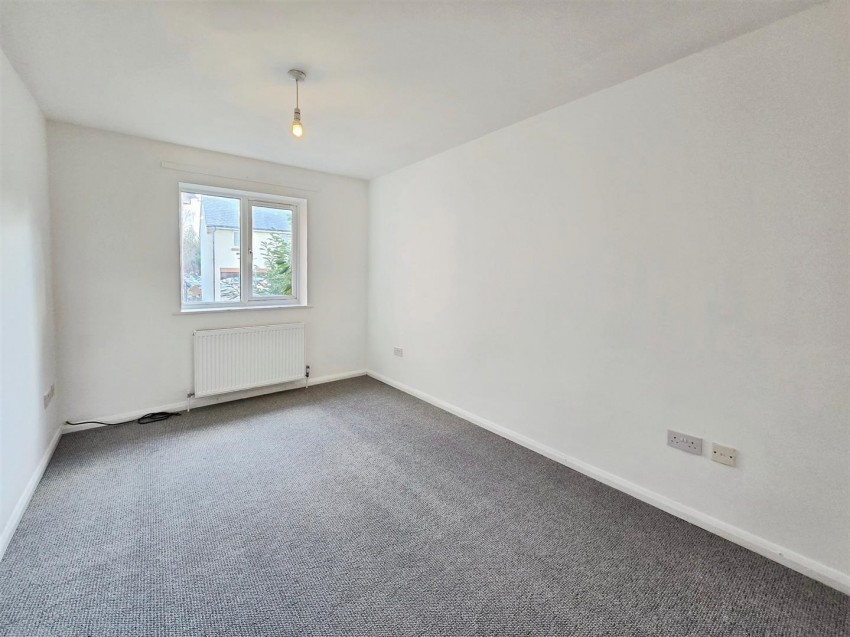 Images for Higham Road, Rushden