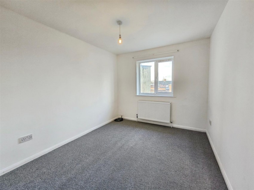 Images for Higham Road, Rushden