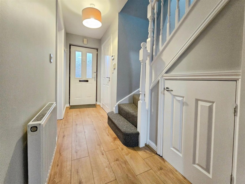 Images for Windsor Road, Rushden, NN10 0BB