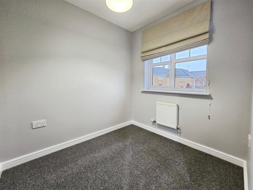 Images for Windsor Road, Rushden, NN10 0BB