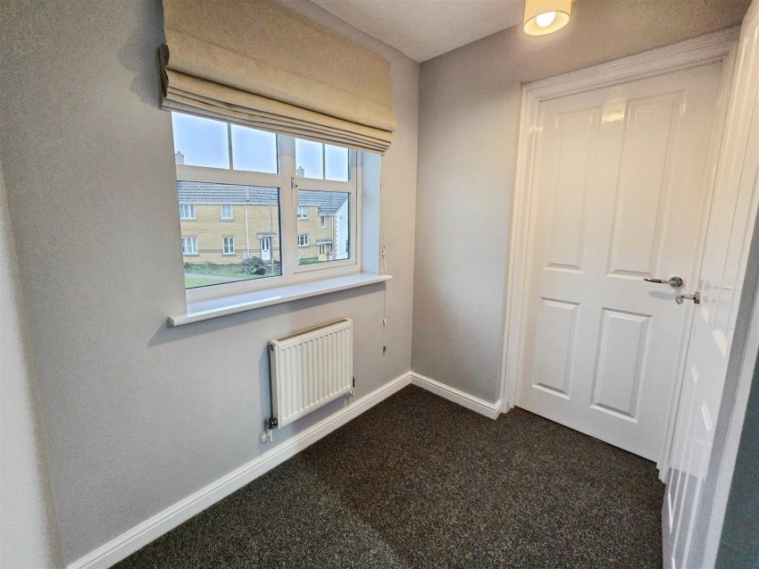 Images for Windsor Road, Rushden, NN10 0BB