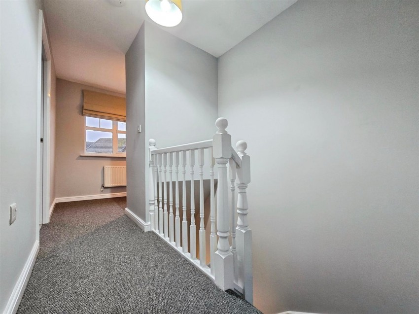 Images for Windsor Road, Rushden, NN10 0BB