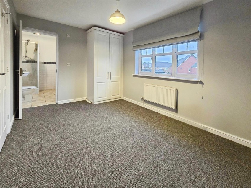 Images for Windsor Road, Rushden, NN10 0BB