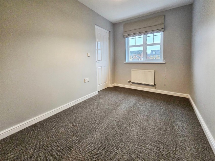 Images for Windsor Road, Rushden, NN10 0BB