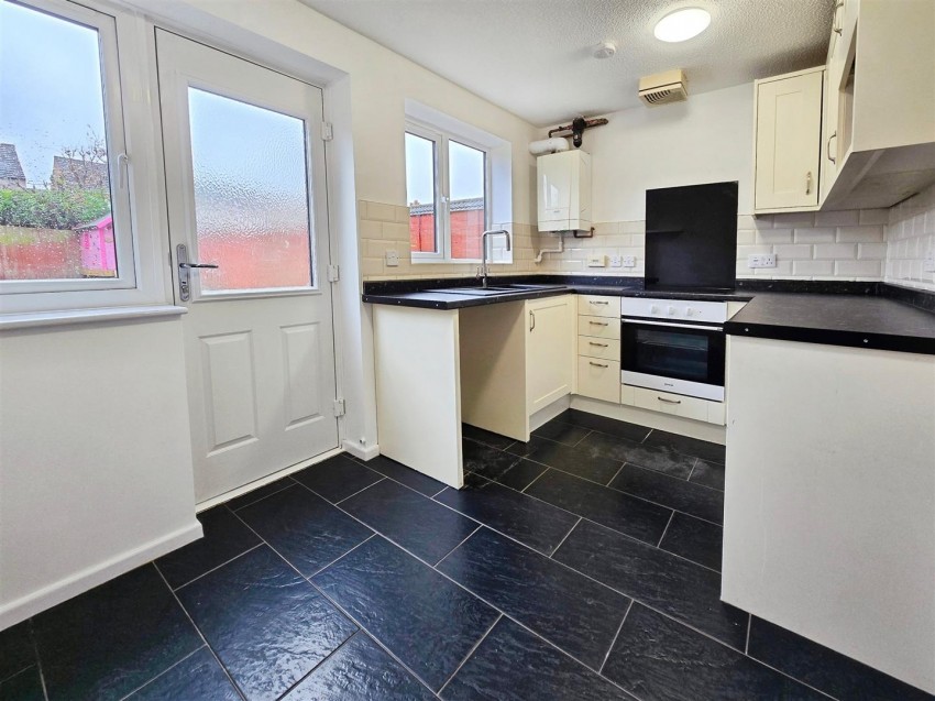 Images for Cunningham Close, Higham Ferrers, Northants