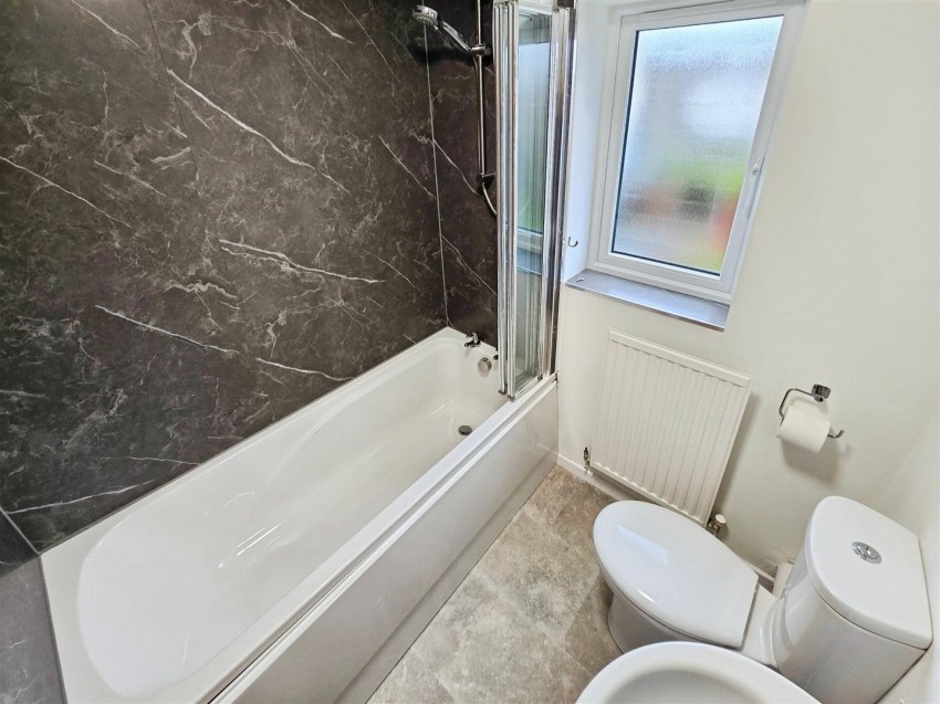 Images for Cunningham Close, Higham Ferrers, Northants