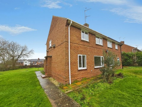 View Full Details for South Grove, Wymington, Northants