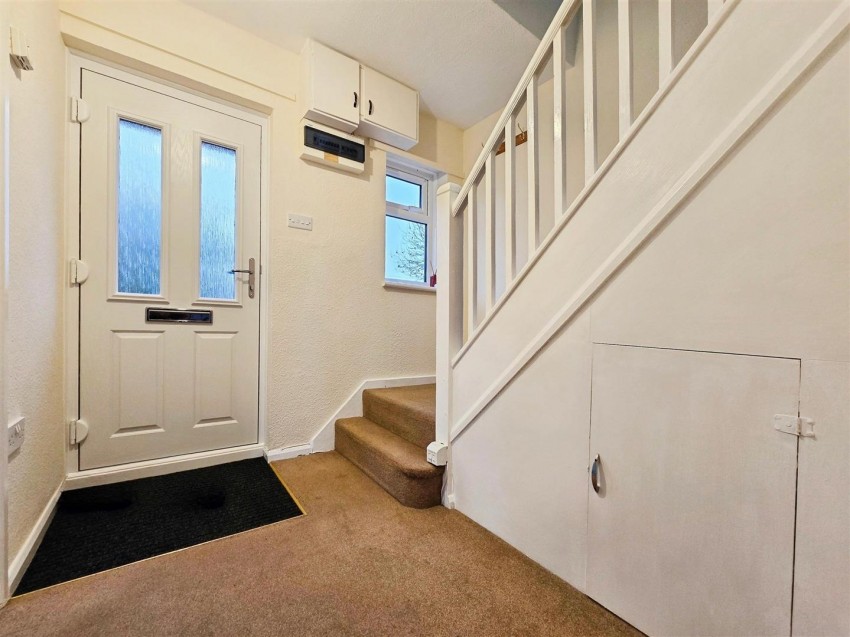 Images for South Grove, Wymington, Northants