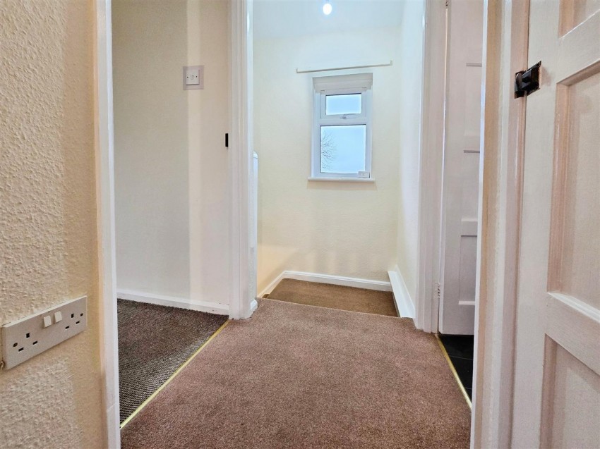 Images for South Grove, Wymington, Northants