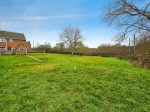 Images for South Grove, Wymington, Northants