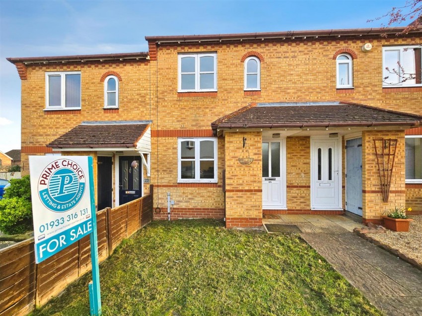 Images for Lavender Way, Rushden