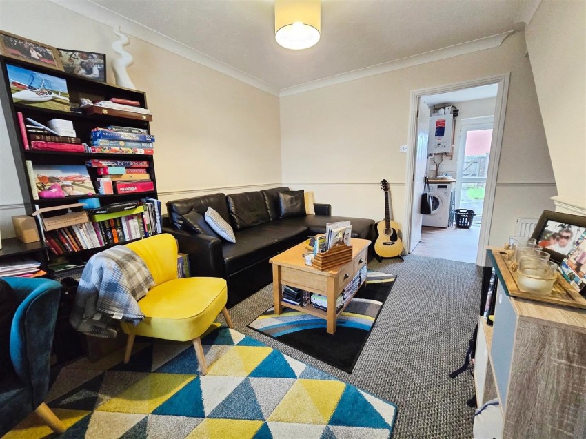 Images for Lavender Way, Rushden