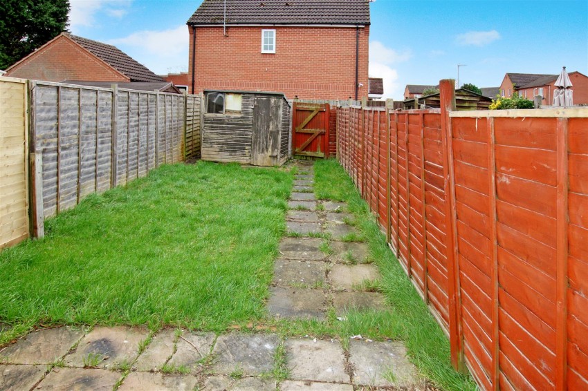 Images for Lavender Way, Rushden