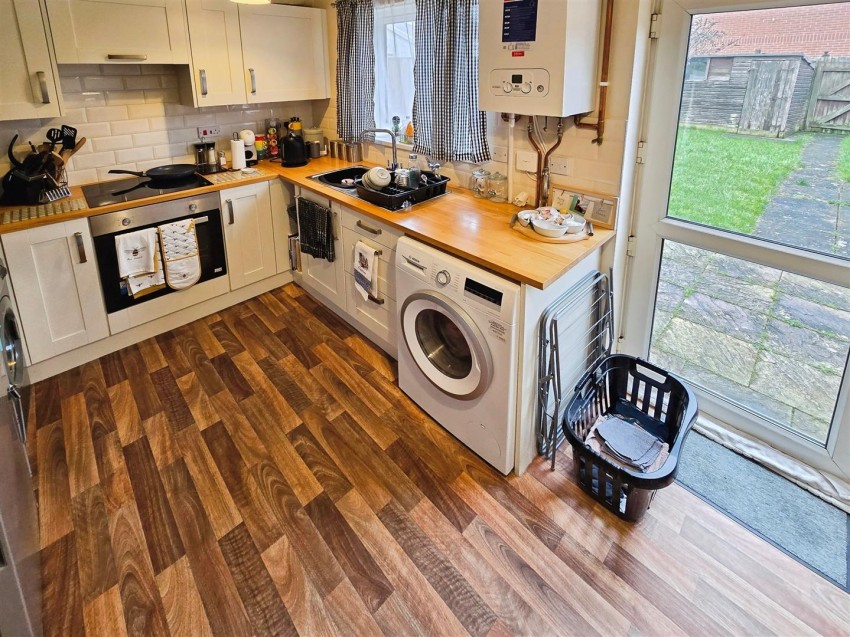 Images for Lavender Way, Rushden