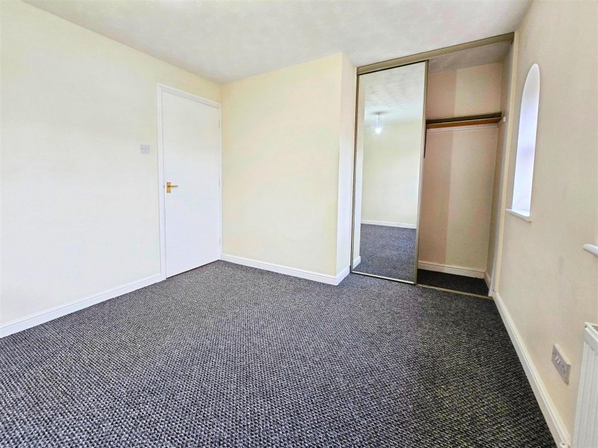 Images for Lavender Way, Rushden