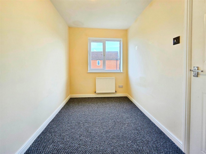 Images for Lavender Way, Rushden