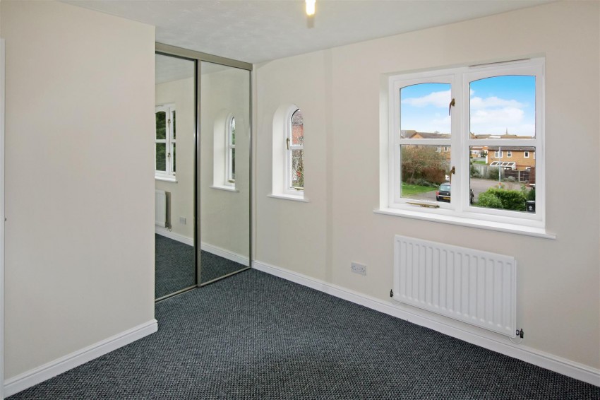 Images for Lavender Way, Rushden