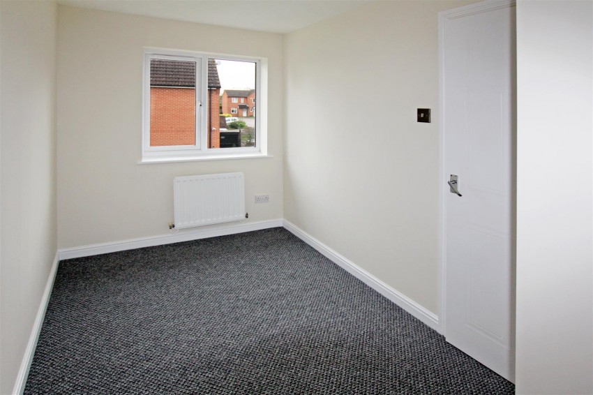 Images for Lavender Way, Rushden