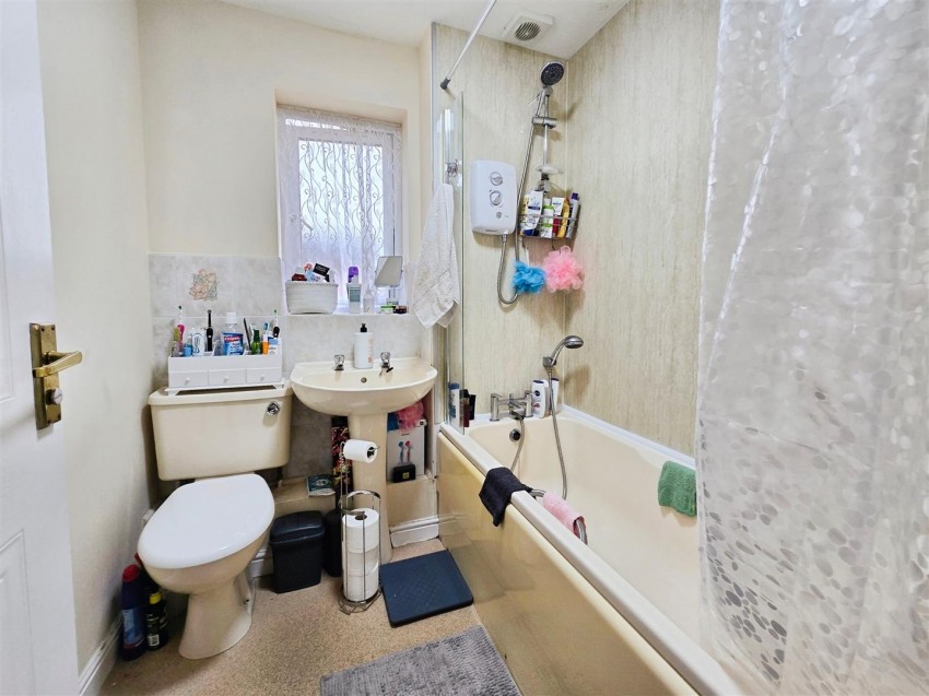 Images for Lavender Way, Rushden