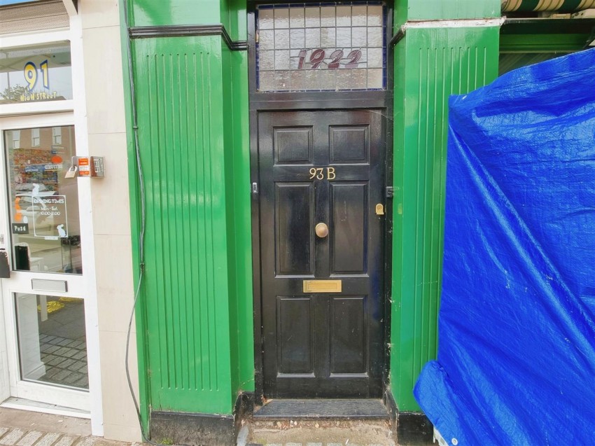 Images for High Street, Rushden