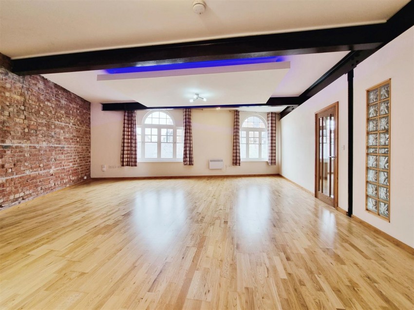 Images for High Street, Rushden