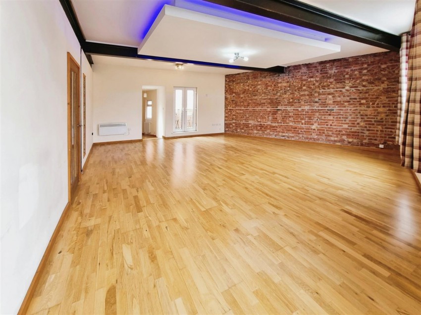 Images for High Street, Rushden