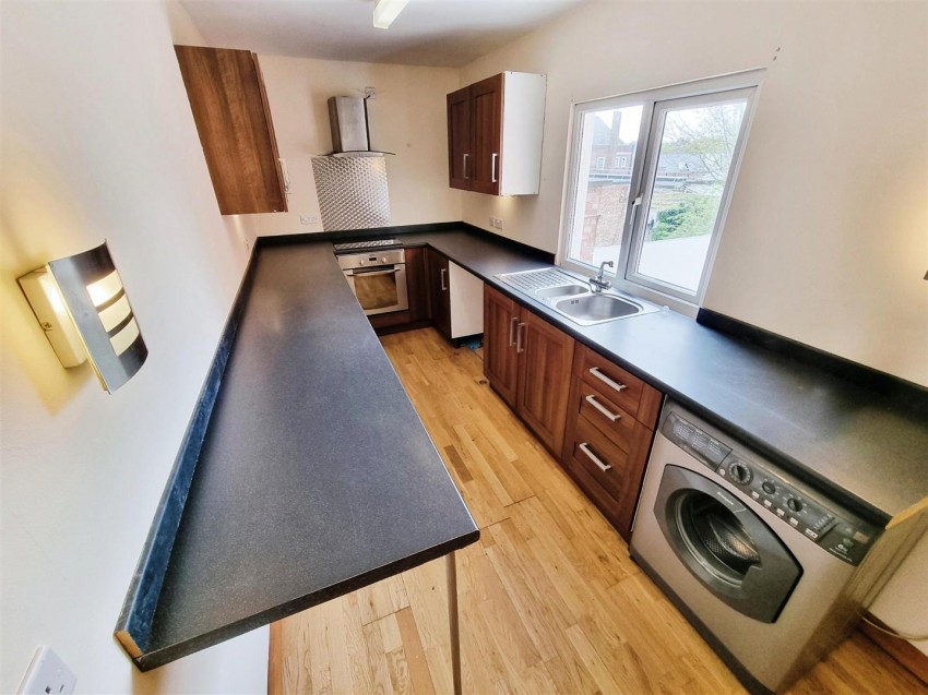 Images for High Street, Rushden