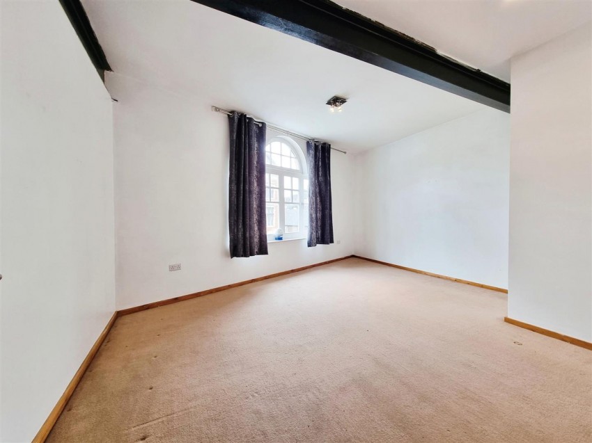 Images for High Street, Rushden