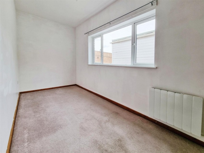 Images for High Street, Rushden