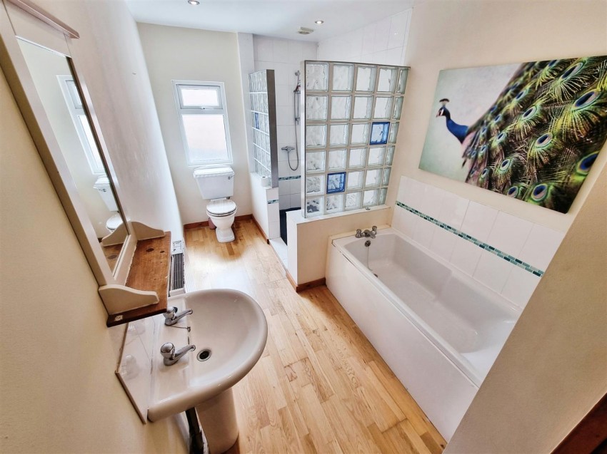 Images for High Street, Rushden