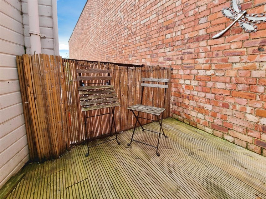 Images for High Street, Rushden