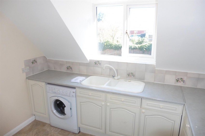 Images for Highgrove Court,  Rushden,  Northants