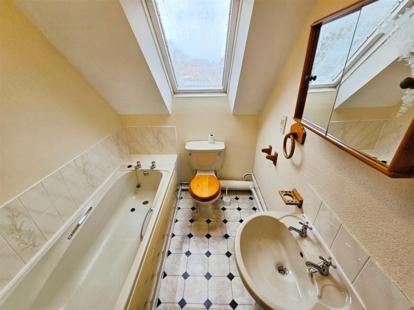 Images for Highgrove Court,  Rushden,  Northants