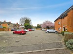 Images for Highgrove Court,  Rushden,  Northants