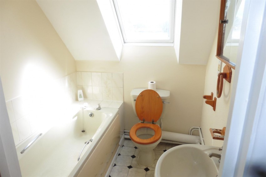 Images for Highgrove Court,  Rushden,  Northants