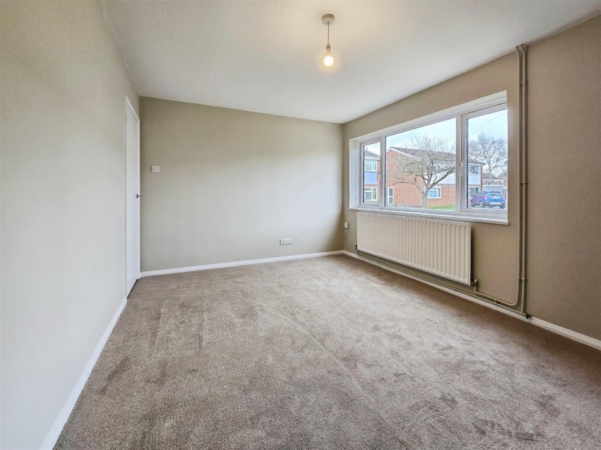 Images for Benedict Close, Rushden, Northants