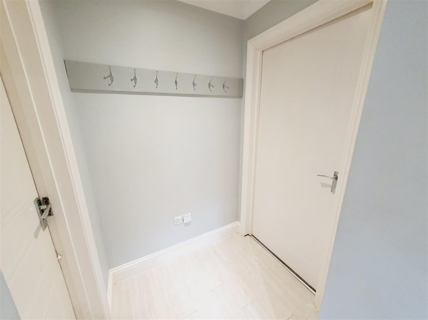 Images for Greystones House, Montagu Street, Kettering, Northants