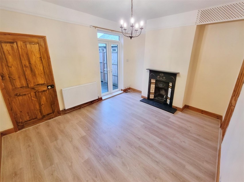 Images for Grove Street, Higham Ferrers, Northants