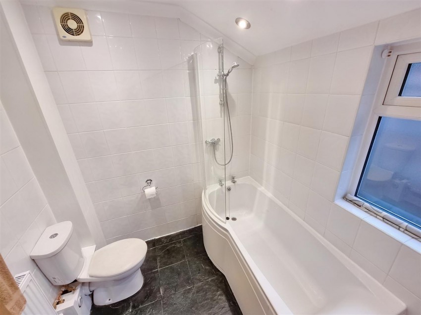 Images for Grove Street, Higham Ferrers, Northants