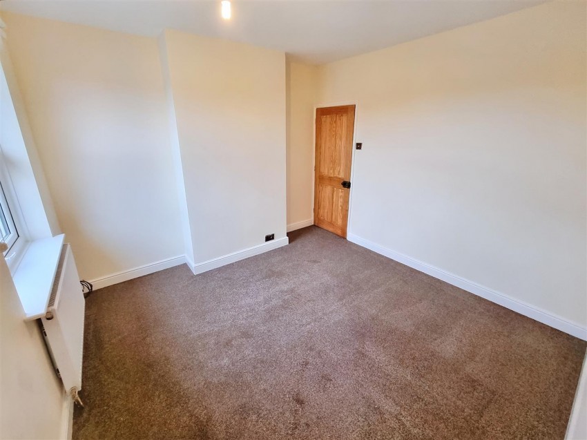 Images for Grove Street, Higham Ferrers, Northants